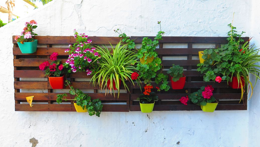 1589259417808569.jpg part-00781-2004.jpg