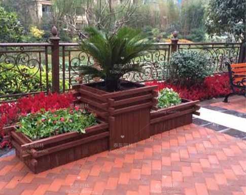 花箱 花箱
