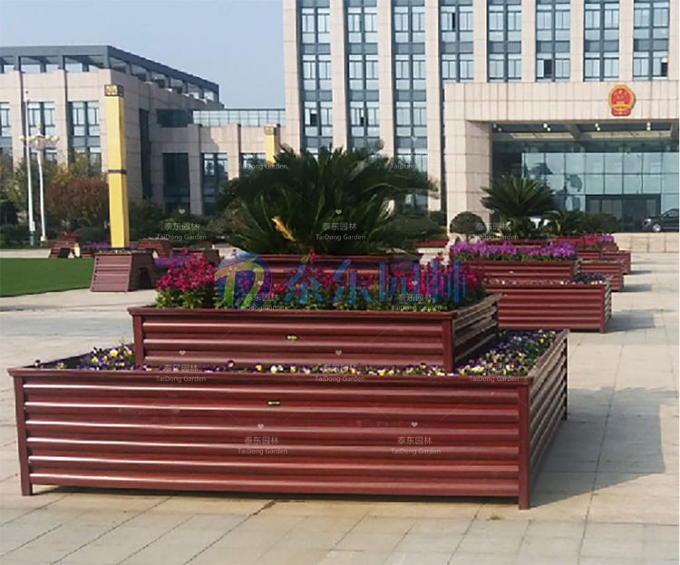 1617070937599510.jpg 5be460b0-35d2-11eb-8540-f9cb840078cb.jpg-mobile.jpg