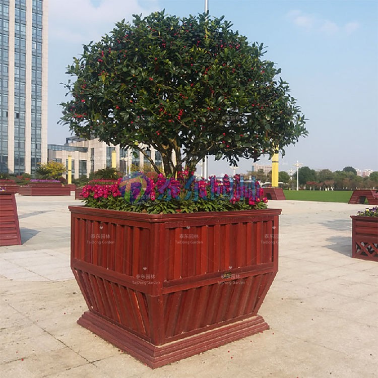 1617070965323915.jpg bcfa0bc0-35d2-11eb-8540-f9cb840078cb.jpg-mobile.jpg