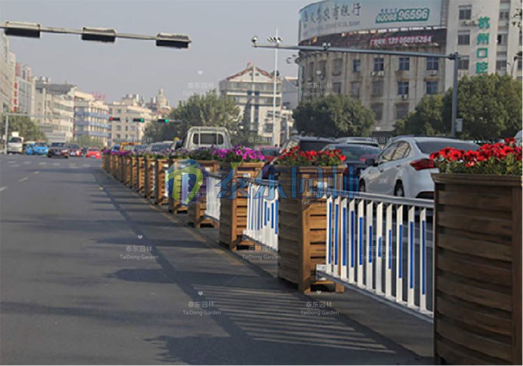 1617070987613856.jpg ce612790-35d2-11eb-8540-f9cb840078cb.jpg-mobile.jpg