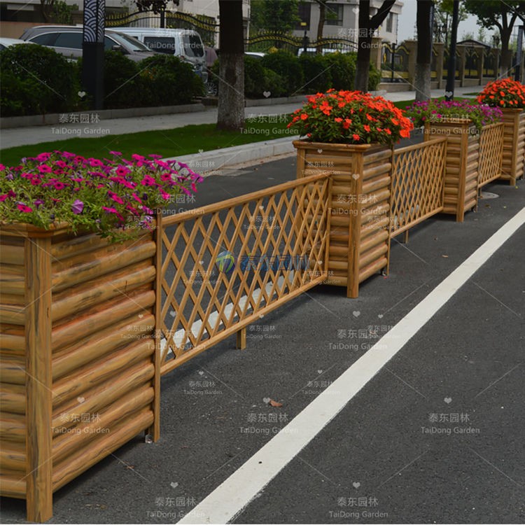 1617071001555522.jpg e060b2d0-35d2-11eb-8540-f9cb840078cb.jpg-mobile.jpg