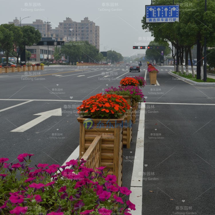 1617071014630703.jpg ea1dd500-35d2-11eb-8540-f9cb840078cb.jpg-mobile.jpg