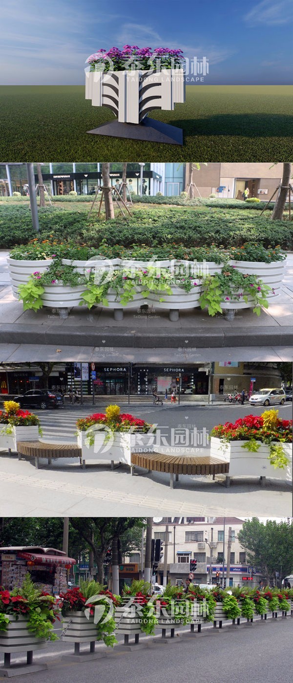 1639450571388679.jpg f2204210-38f7-11eb-8710-a983d23d653f.jpg