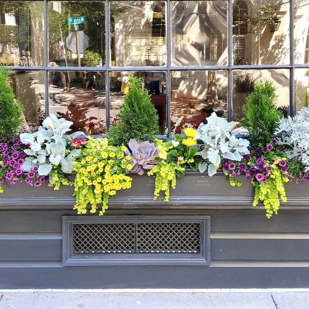 1675134515700823.jpg 花箱