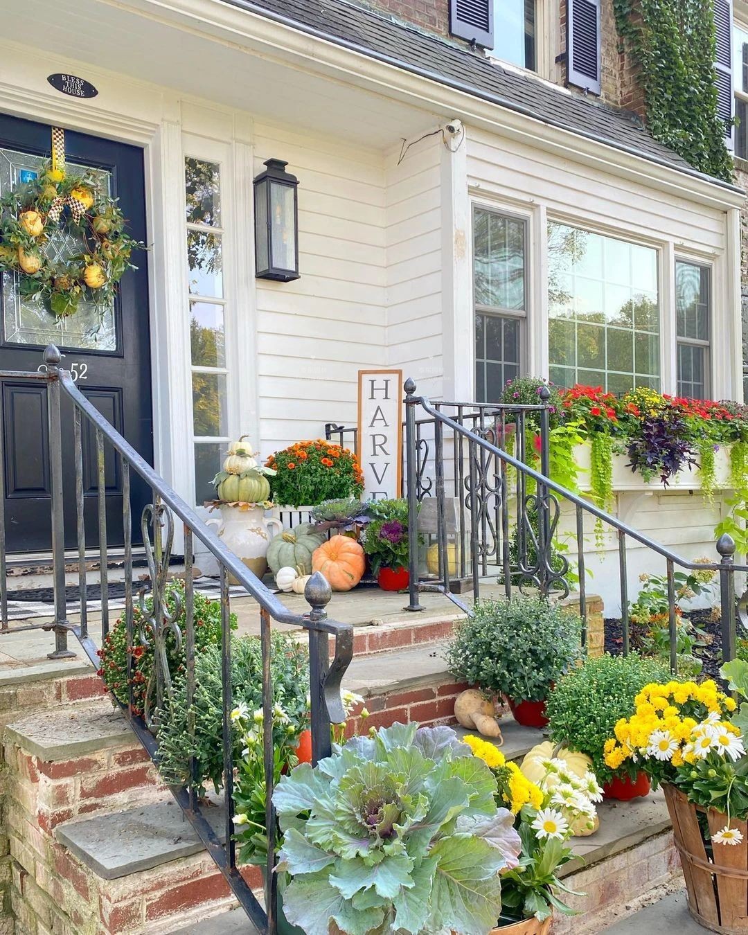 1675134516264739.jpg 花箱