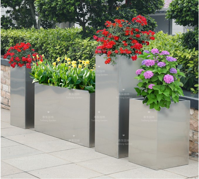 1675912256670479.png 27.png