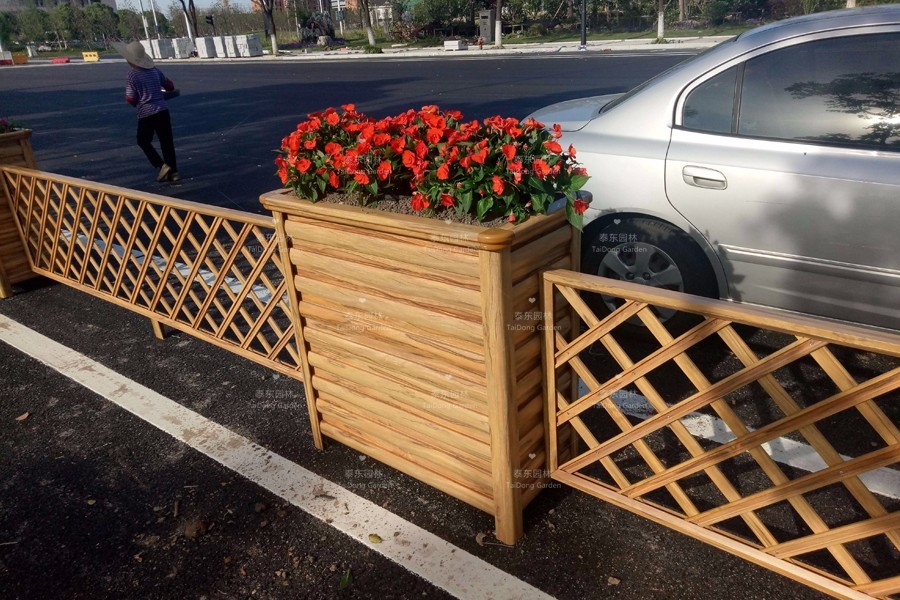 1676619756454237.jpg 4.jpg