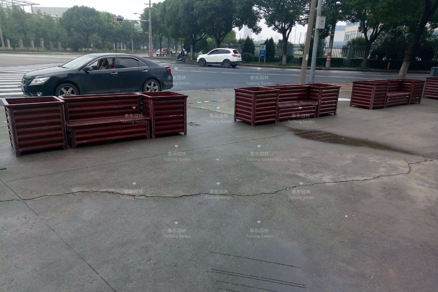 1676620794547381.jpg 1.jpg