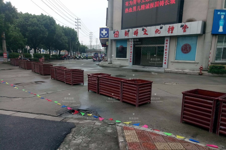 1676620815258094.jpg 3.jpg