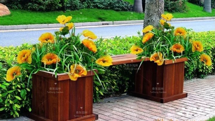 1677044363583481.jpg 花箱