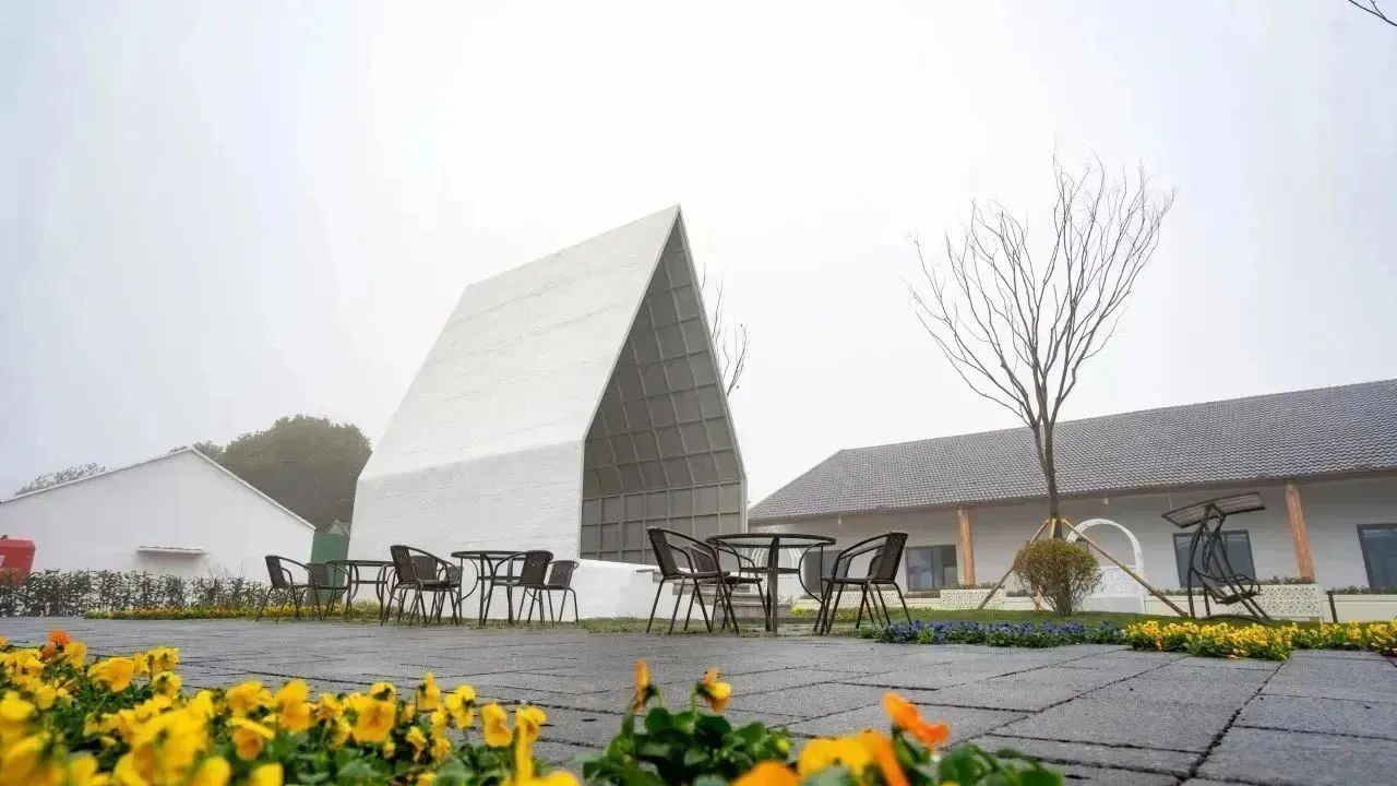 1704158137906685.jpg 微信圖片_20240102091333.jpg