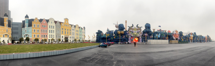 1708591233247292.jpg 花箱