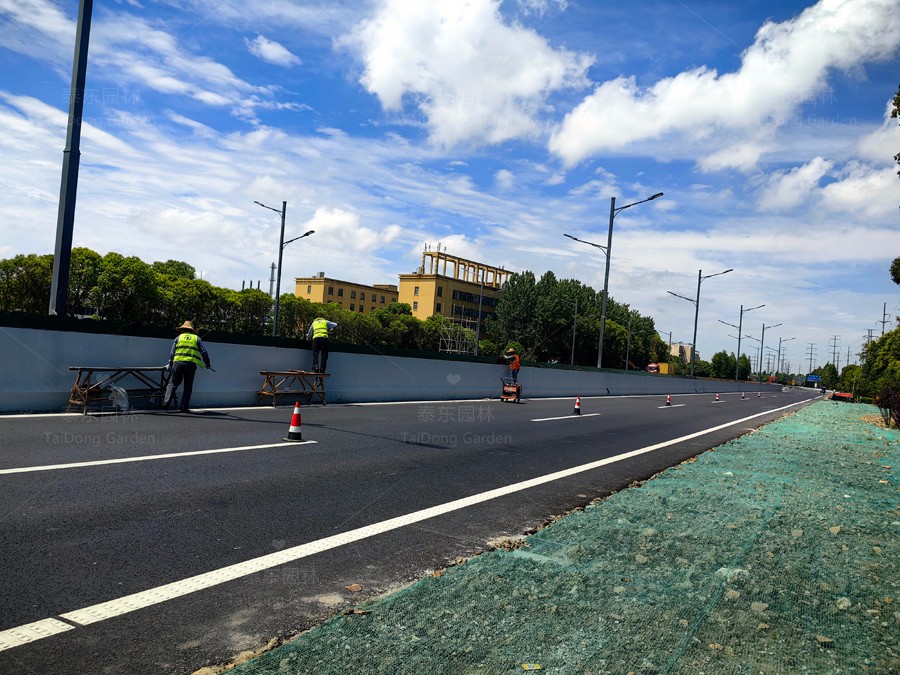 1716960182597394.jpg 花箱